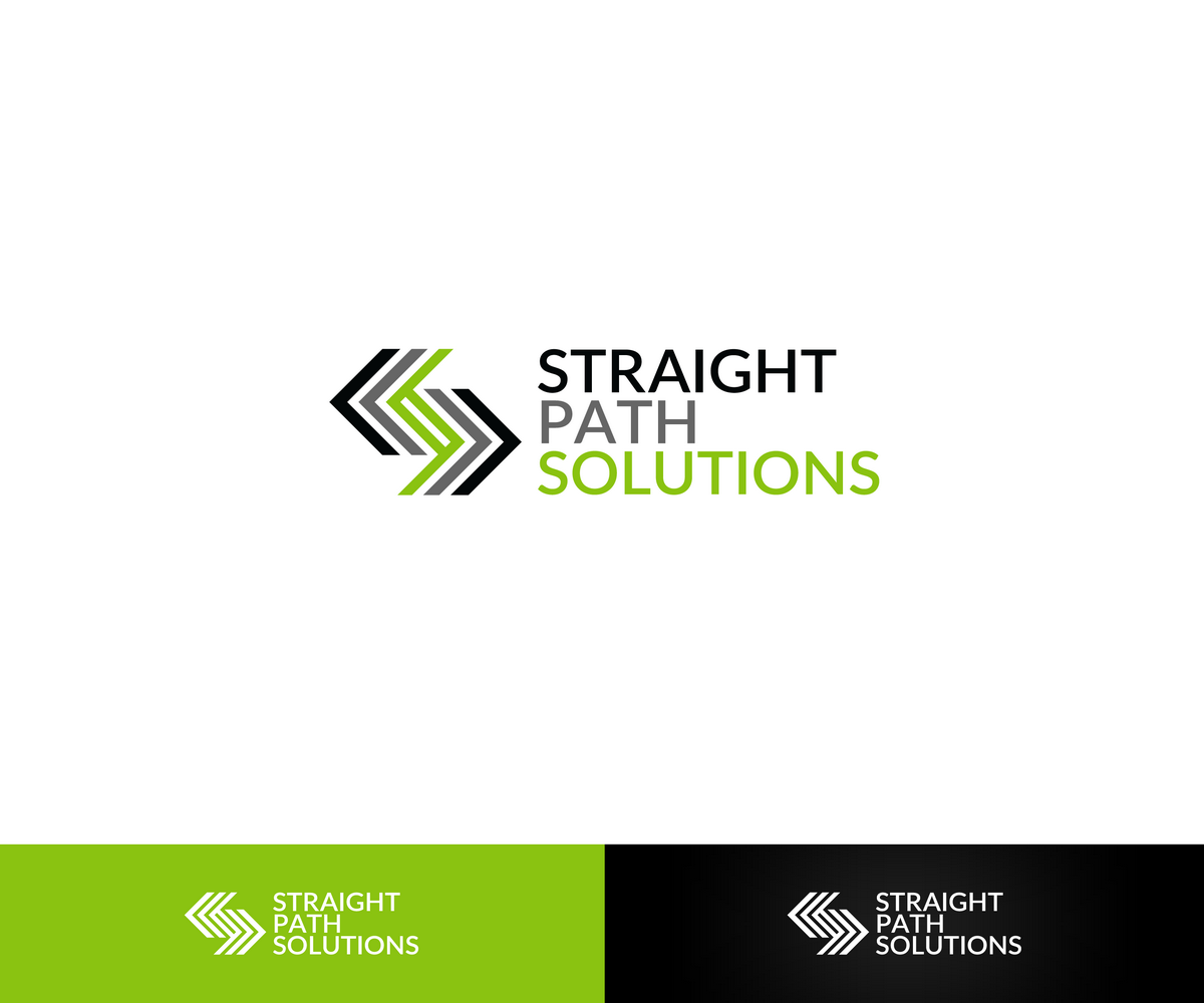 Logo Design by DiLion for this project | Design #11934778