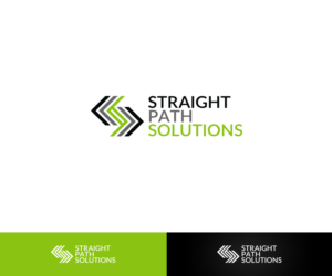 Logo Design by DiLion for this project | Design: #11934778