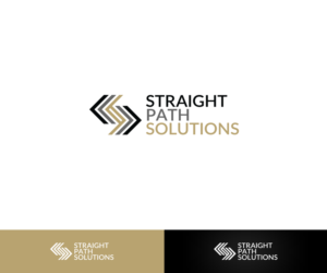 Logo Design by DiLion for this project | Design: #11934779