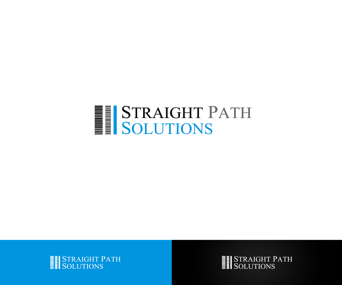 Logo Design by DiLion for this project | Design #11946418