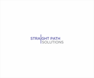 Logo Design by Naavyd for this project | Design: #11943421