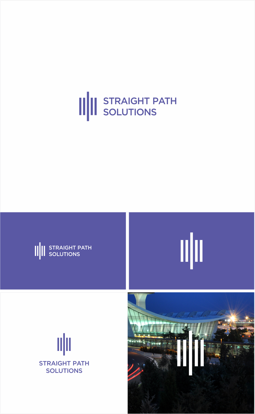 Logo Design by Naavyd for this project | Design #11943423