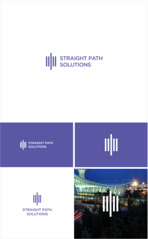 Logo Design by Naavyd for this project | Design: #11943423