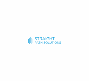Logo Design by Naavyd for this project | Design: #11943424