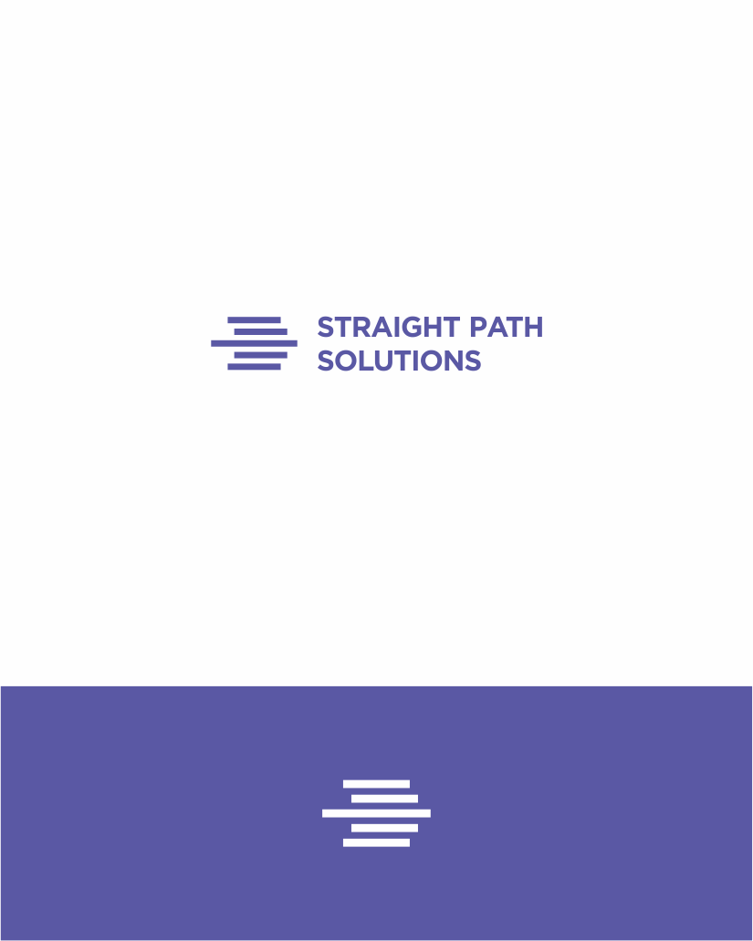 Logo Design by Naavyd for this project | Design #11943425