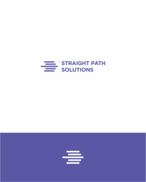 Logo Design by Naavyd for this project | Design: #11943425