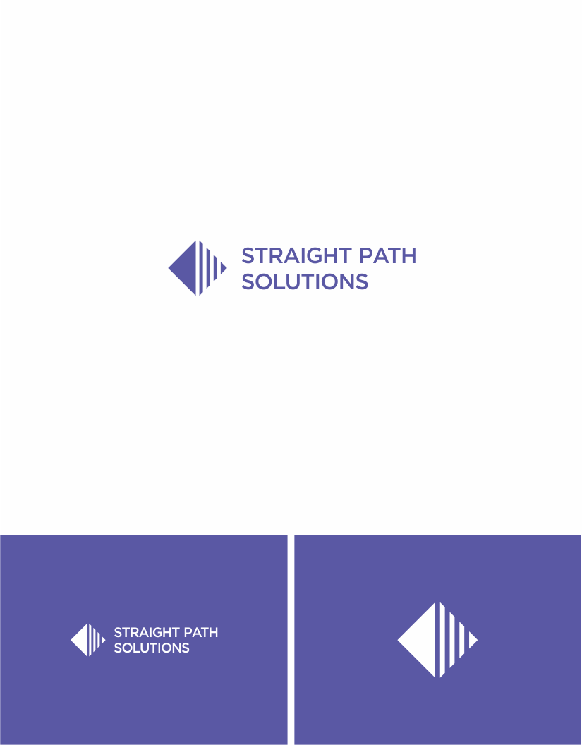 Logo Design by Naavyd for this project | Design #11943597