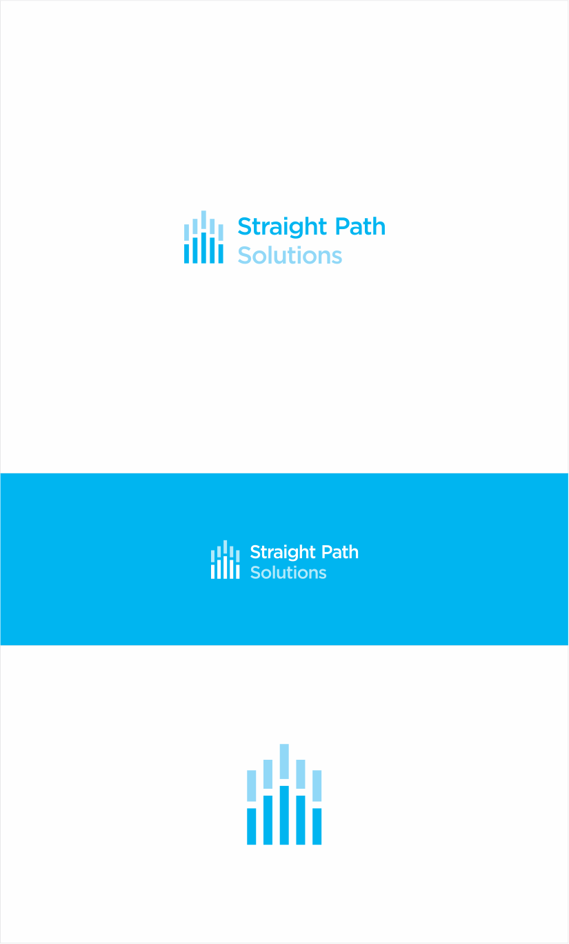 Logo Design by Naavyd for this project | Design #11943600