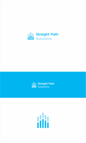 Logo Design by Naavyd for this project | Design: #11943600