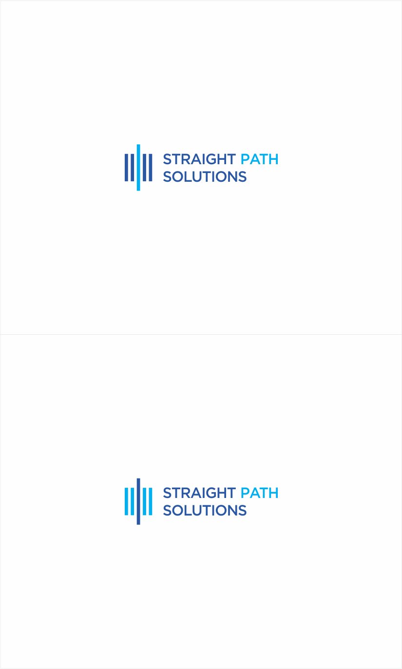 Diseño de Logo por Naavyd para este proyecto | Diseño #11949257