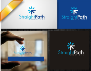 Logo Design by ArifRif
