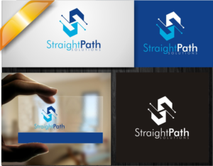 Logo Design by ArifRif for this project | Design #11948989