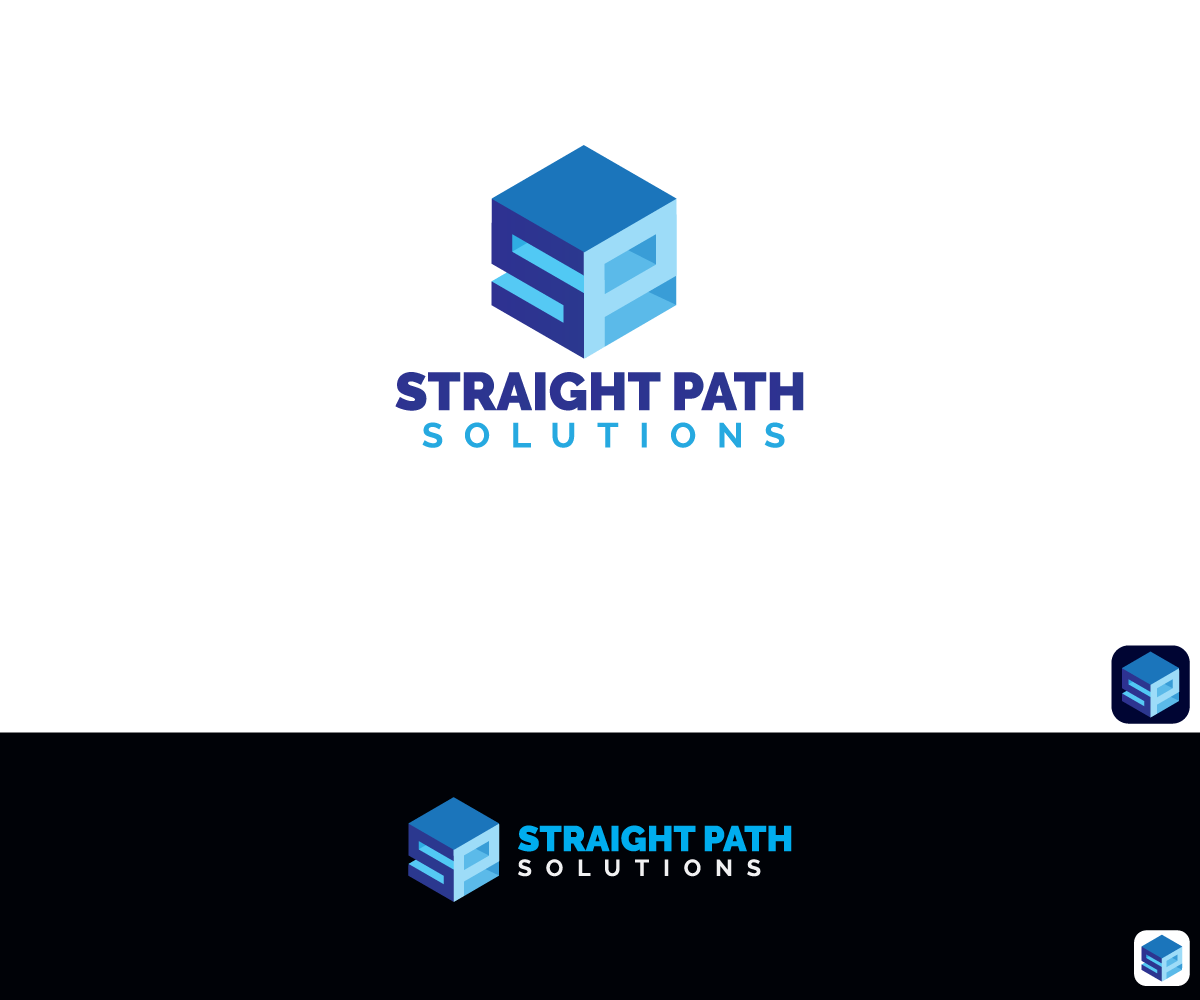 Logo Design by Dilipdio007 for this project | Design #11932832