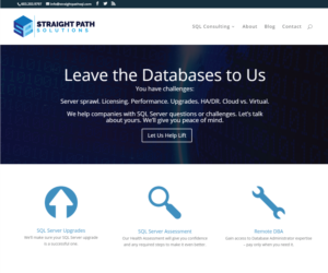 Logo Design by Dilipdio007 for this project | Design: #11932833