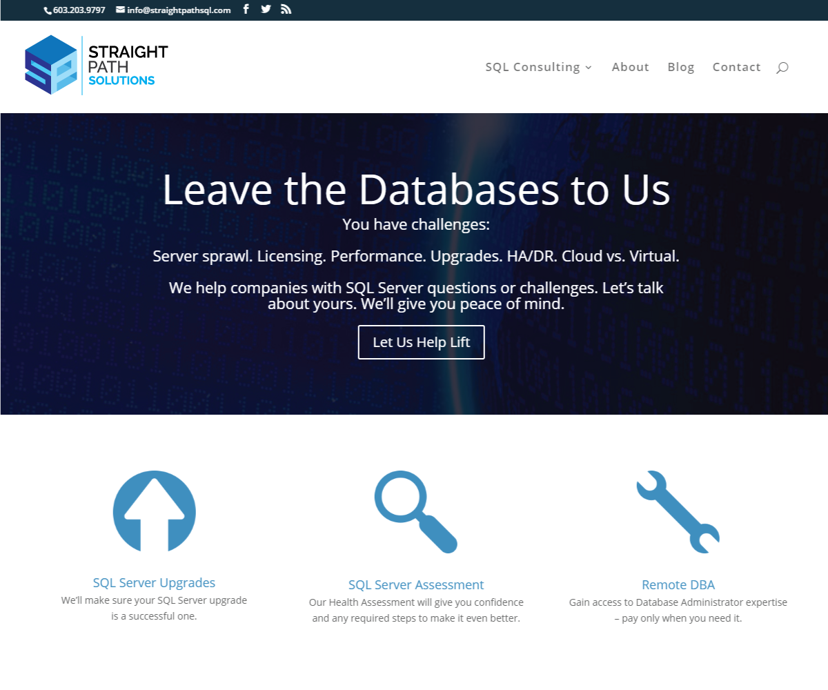 Logo Design by Dilipdio007 for this project | Design #11932834