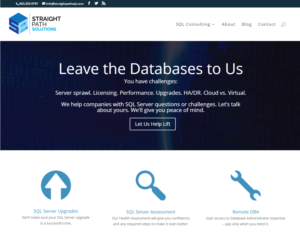 Logo Design by Dilipdio007 for this project | Design: #11932834