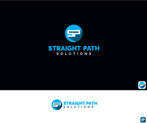 Logo Design by Dilipdio007 for this project | Design: #11936566