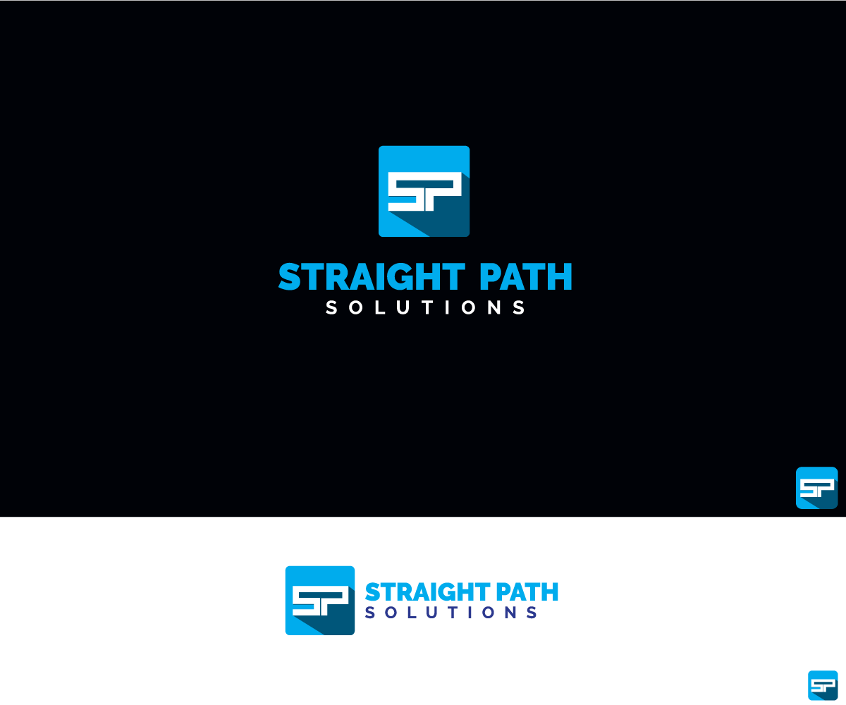 Logo Design by Dilipdio007 for this project | Design #11936568