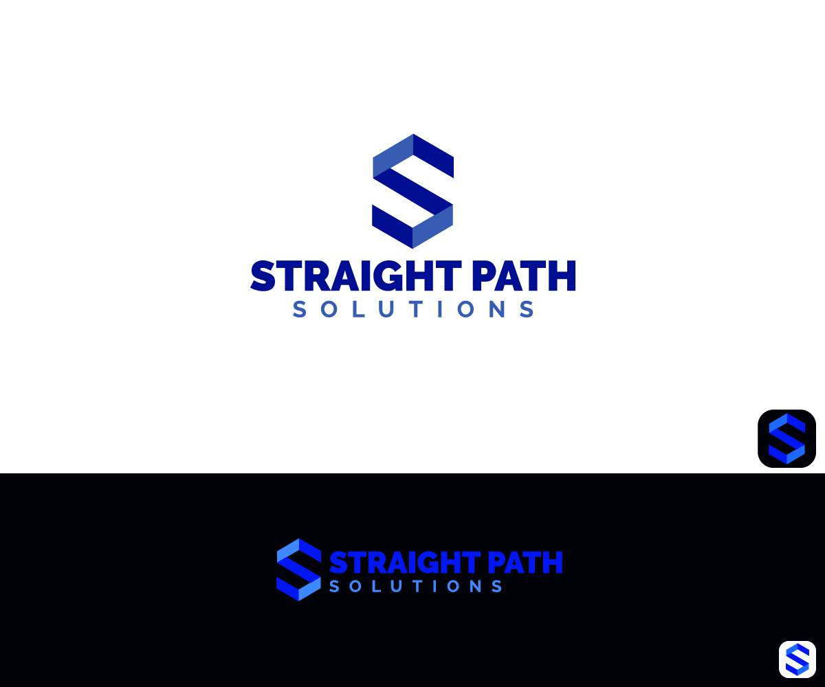 Logo Design by Dilipdio007 for this project | Design #11955967