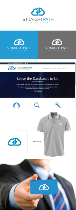 Logo Design by Arsalan
