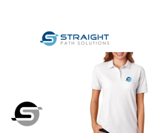 Logo Design by instudio for this project | Design: #11941441