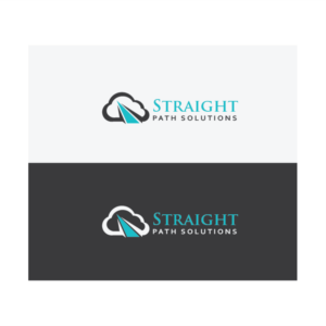 Logo Design by Tere G artwork for this project | Design: #11945083