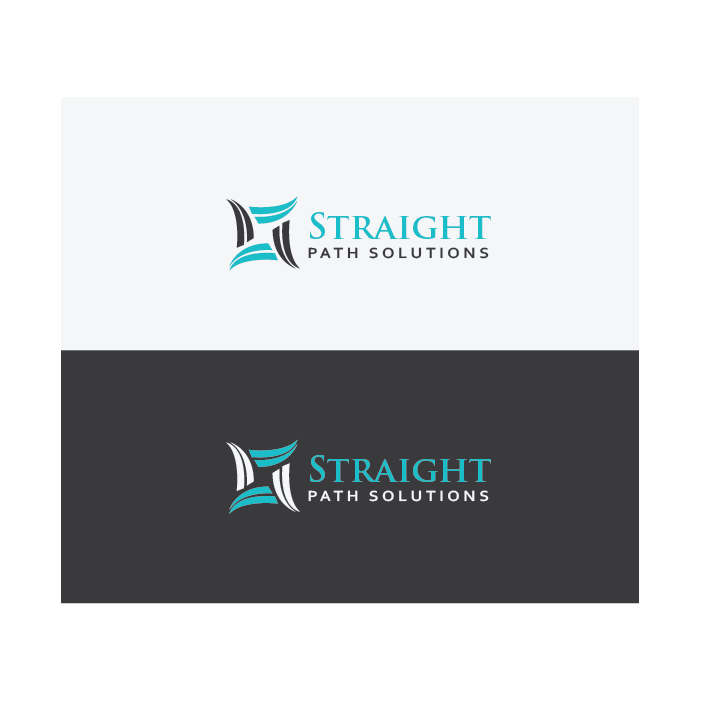 Logo Design by Tere G artwork for this project | Design #11945084