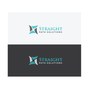 Logo Design by Tere G artwork for this project | Design: #11945084