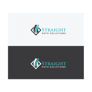 Logo Design by Tere G artwork for this project | Design: #11945085