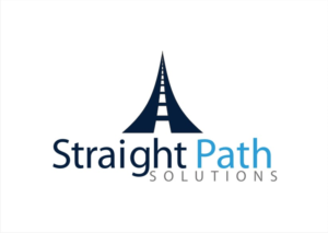 Logo Design by nutu for this project | Design: #11948131