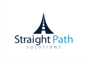 Logo Design by nutu for this project | Design: #11948132