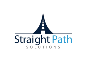 Logo Design by nutu for this project | Design: #11948135