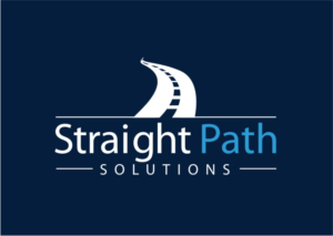 Logo Design by nutu for this project | Design: #11958166