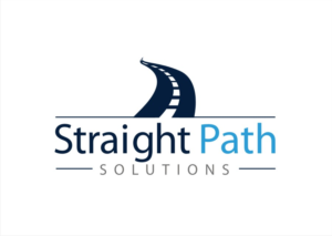 Logo Design by nutu for this project | Design: #11958167