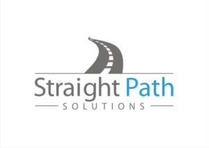 Logo Design by nutu for this project | Design: #11958168