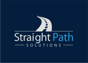 Logo Design by nutu for this project | Design: #11958169