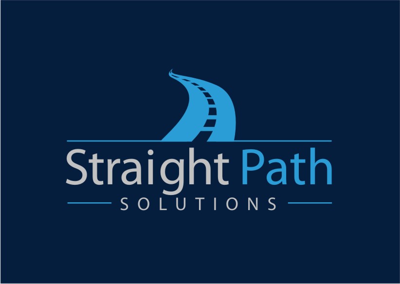 Logo Design by nutu for this project | Design #11958170