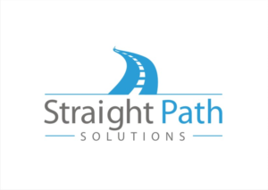Logo Design by nutu for this project | Design: #11958173