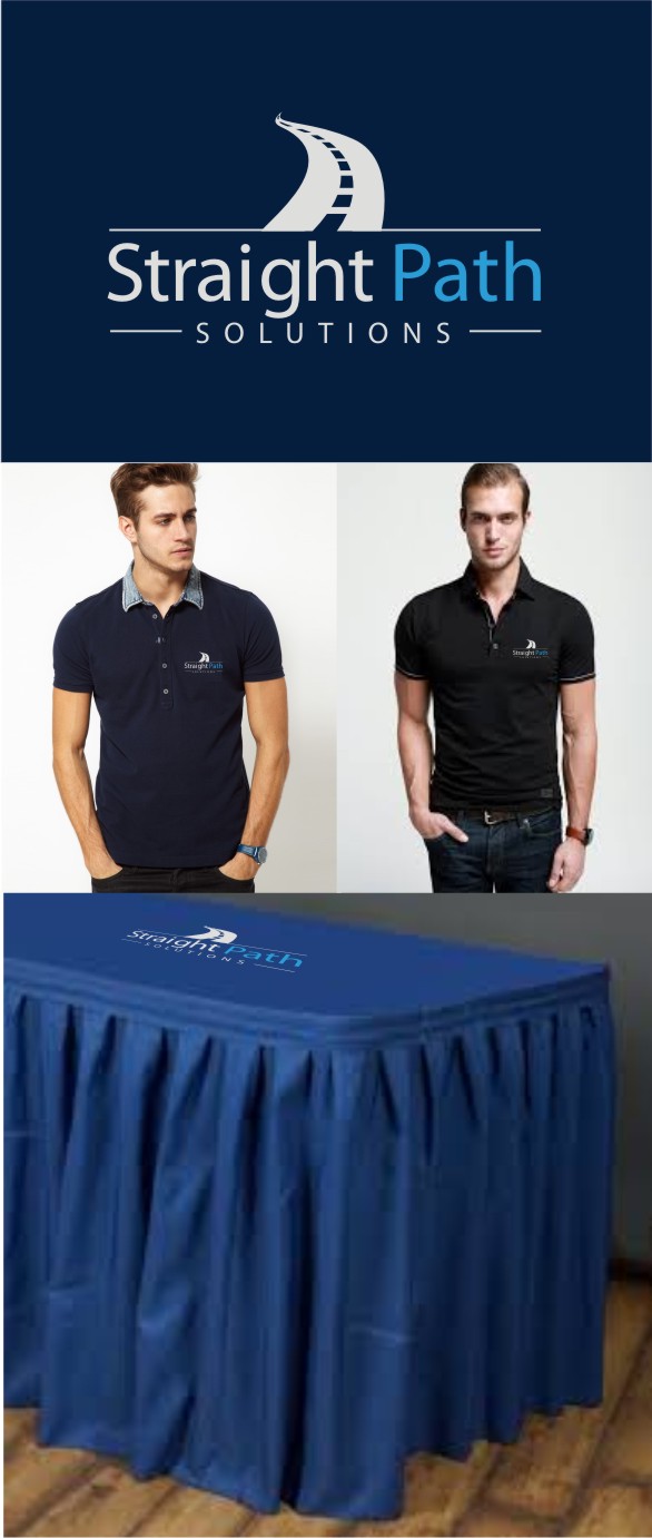 Logo Design by nutu for this project | Design #11958402