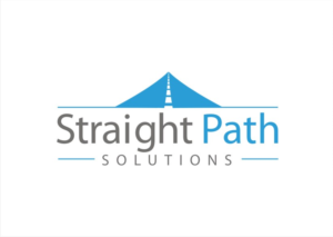 Logo Design by nutu for this project | Design: #11963840