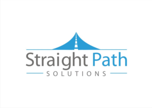 Logo Design by nutu for this project | Design: #11963841