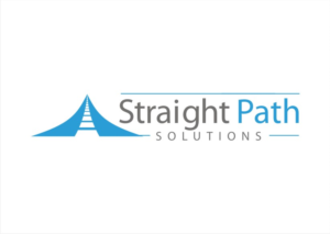 Logo Design by nutu for this project | Design: #11963842
