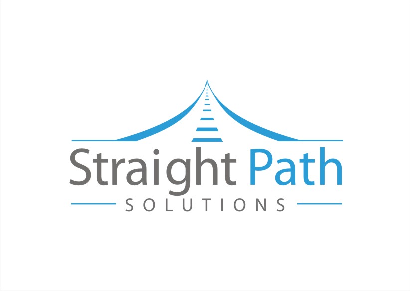 Logo Design by nutu for this project | Design #11963843