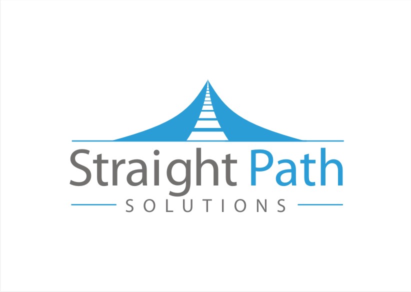 Logo Design by nutu for this project | Design #11963844