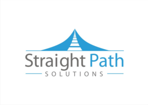 Logo Design by nutu for this project | Design: #11963844