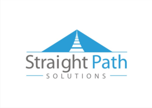 Logo Design by nutu for this project | Design: #11967222