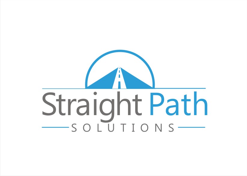 Logo Design by nutu for this project | Design #11968685