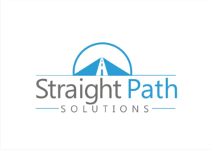 Logo Design by nutu for this project | Design: #11968685