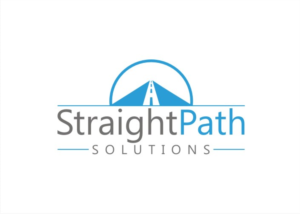 Logo Design by nutu for this project | Design: #11975967