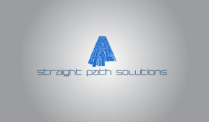 Logo Design by baxterdesign